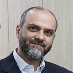 ماجد ناجی