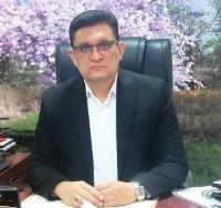 آرش رشادتمند