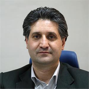 محمد سلیمانی